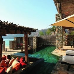 Zighy-Pool-Villa-Suite-Beachfront-Six-Senses-Zighy-Bay-Musandam-Oman