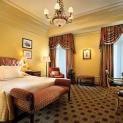 hotel-grande-bretagne-athens-official-website-photo-and-video-gallery