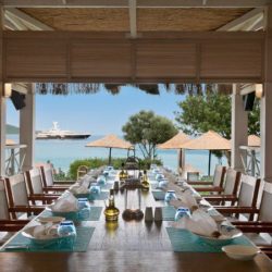 kempinski-hotel-barbarossa-bay-and-seafood