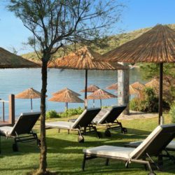 kempinski-hotel-barbarossa-bay-beach