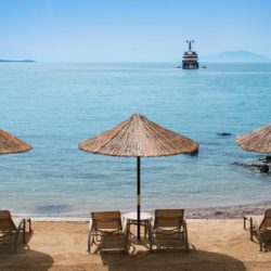 kempinski-hotel-barbarossa-bay-beach3