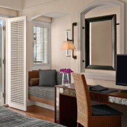 kempinski-hotel-barbarossa-bay-deluxe-room