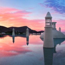 kempinski-hotel-barbarossa-bay-pool2