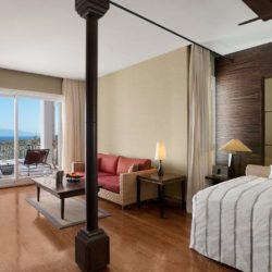 kempinski-hotel-barbarossa-bay-presidential-suite2