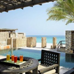 six-senses-zighy-bay-beach-front-pool-villa