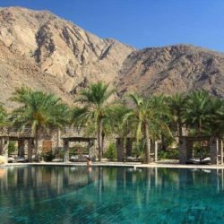 six-senses-zighy-bay-in-oman-2