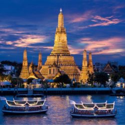 the-peninsula-bangkok-temple-of-dawn