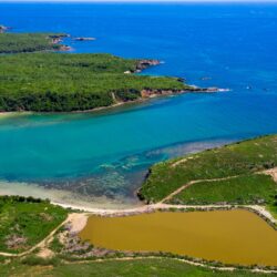 Beaches Grenada Credit to Hugh Whyte
