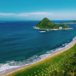 Small Islands Grenada Credit to Hugh Whyte