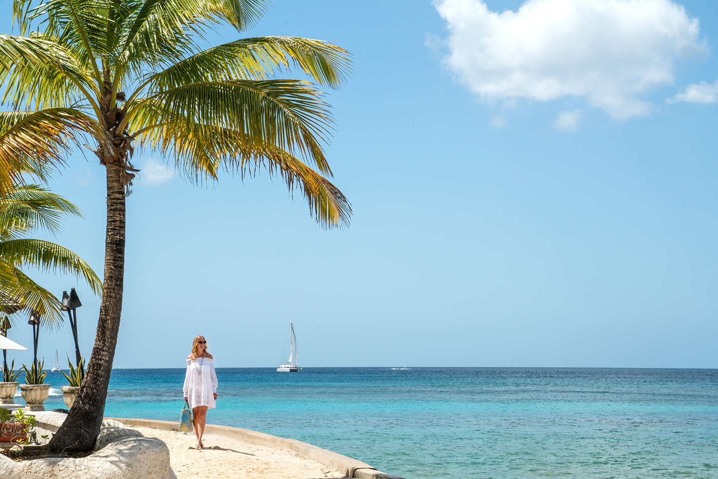 New Normal Pragmatism