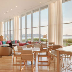 Maraska - Sun Gardens Dubrovnik, Croatia