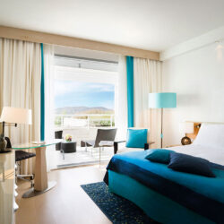 Standard Room - Sun Gardens Dubrovnik, Croatia