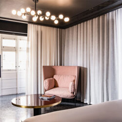 Alusietta 3 - Rosselli AX Privilege, Valletta, Malta