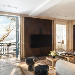 Hideaway House - Iniala Harbour House, Valleta, Malta