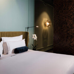 Maruzzo 4 - Rosselli AX Privilege, Valletta, Malta