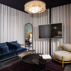 Maruzzo Comfort Rooms - Rosselli AX Privilege, Valletta, Malta