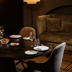 Sixteen 34 Suite 2 - Rosselli AX Privilege, Valletta, Malta