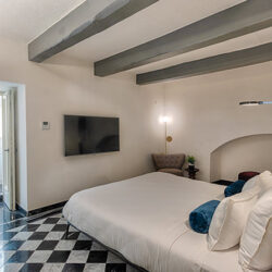 Sixteen 34 Suite 3 - Rosselli AX Privilege, Valletta, Malta