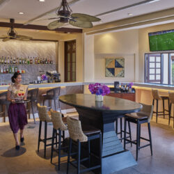 Dining-Horizon-Lounge-Dusit-Thani-Laguna-Phuket