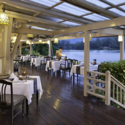 Dining-Ruen-Thai-Dusit-Thani-Laguna-Phuket