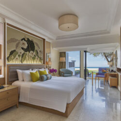 Dusit-Club-Room-Dusit-Thani-Laguna-Phuket