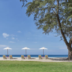 Beachfront-View-Dusit-Thani-Laguna-Phuket