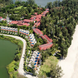 Exterior-Beach-Dusit-Thani-Laguna-Phuket