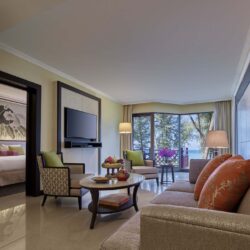 Landmark-Suite-Living-Room-Dusit-Thani-Laguna-Phuket