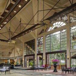 Lobby-Dusit-Thani-Laguna-Phuket