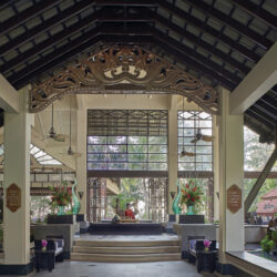Lobby-Hall-Dusit-Thani-Laguna-Phuket