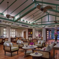 Lobby-Lounge-Area-Dusit-Thani-Laguna-Phuket