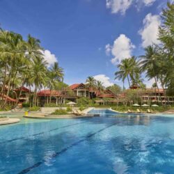 Pool-Daytime-Dusit-Thani-Laguna-Phuket