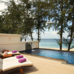 Pool-Villa-Rooftop-Oceanfront-Dusit-Thani-Laguna-Phuket
