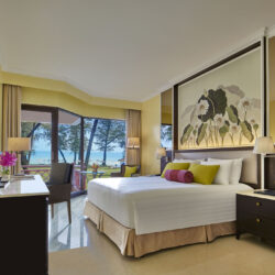 Premier-Ocean-Front-Room-Dusit-Thani-Laguna-Phuket