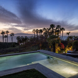 Villa Suite Private Pool Sunset - Ritz-Carlton, Abama Resort