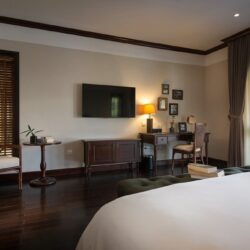 Big Suite - La Siesta Hoi An Resort