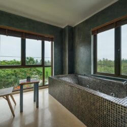 Grand Suite - La Siesta Hoi An Resort