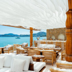 Restaurant - Zazen Boutique Resort, Koh Samui