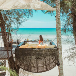 Birds-Nest-Seaview-Dining-High-Season-Pool-Villa-Spa-Resort-Koh-Kood-Thailand