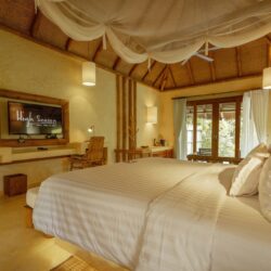 Deluxe Villa Room - High Season Pool Villa & Spa Resort, Koh Kood, Thailand