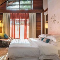 Seaview Suite - Tubkaak Krabi Boutique Resort