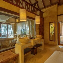 Villa Int - High Season Pool Villa & Spa Resort, Koh Kood, Thailand