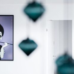 Design Seamlessly Blending Architecture With Nature