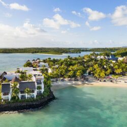 Resort - Shangri-La’s Le Touessrok Resort & Spa, Mauritius