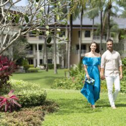 Lagoon -SAii Laguna Resort, Phuket