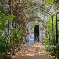 Exterior - La Rose Suites, Phnom Penh, Cambodia