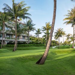 Exterior View 2 - Anantara Koh Yao Yai Resort & Villas-