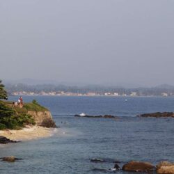 Dutch Fort - Saman Villas Sri Lanka, Bentota