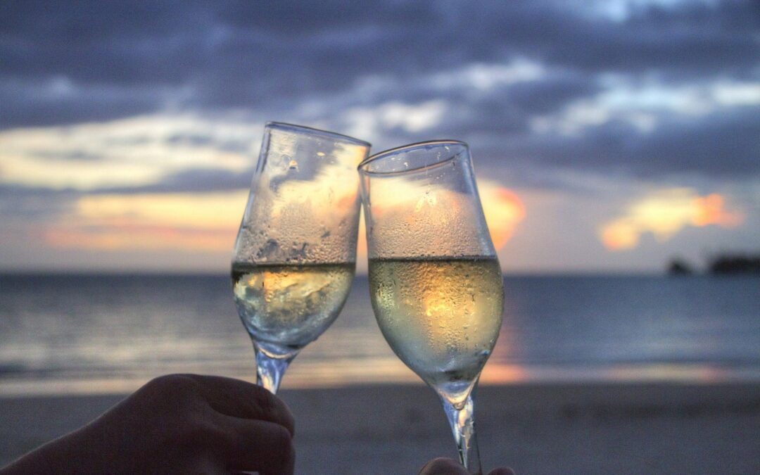 Honeymoon