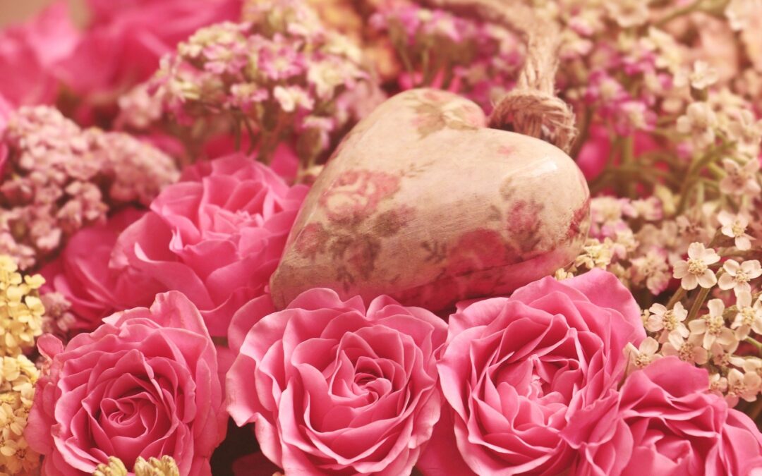 Romance